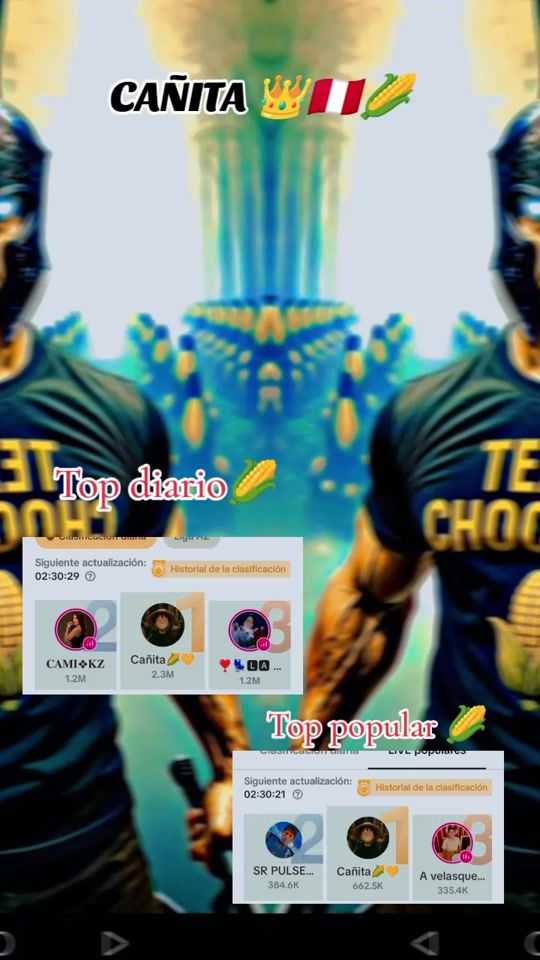 TikTok video thumbnail by edin...22