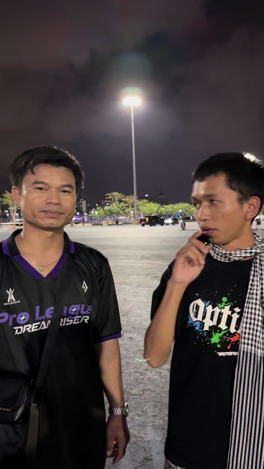 TikTok video thumbnail by apirakx69_