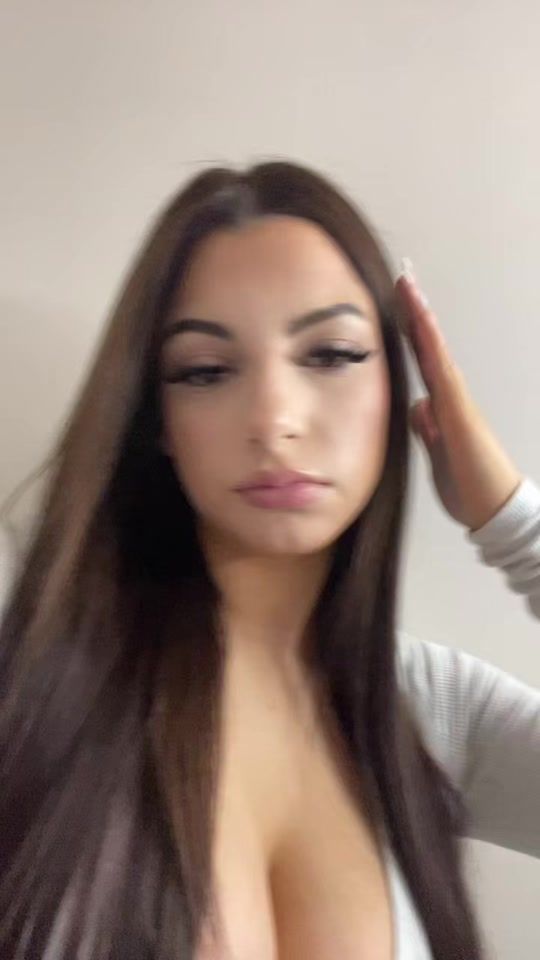 TikTok video thumbnail by mssniki