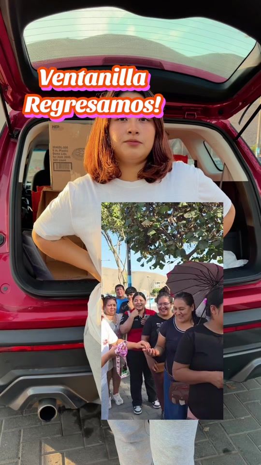 TikTok video thumbnail by tortasypostreshamat