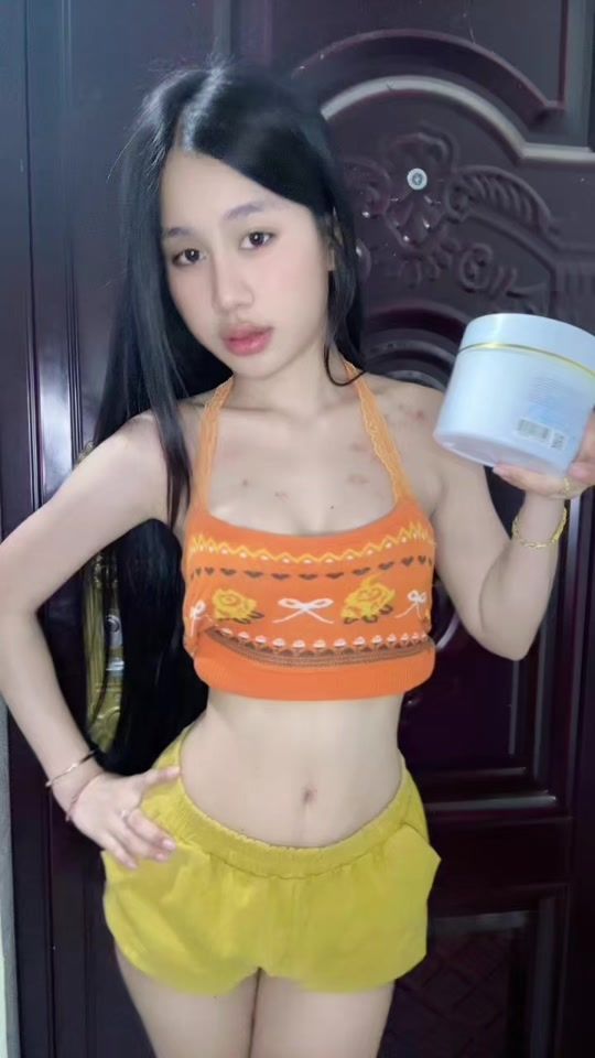 TikTok video thumbnail by jzx5s1
