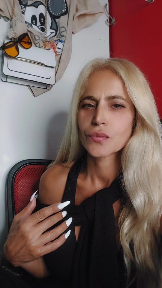 TikTok video thumbnail by g.styleboutique