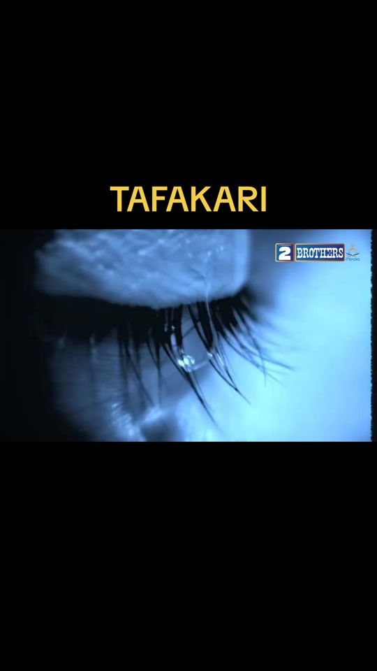TikTok video thumbnail by amranseif