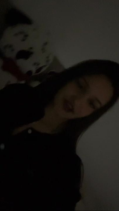 TikTok video thumbnail by lonna_077