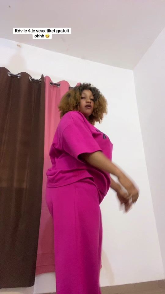 TikTok video thumbnail by sylvie_229