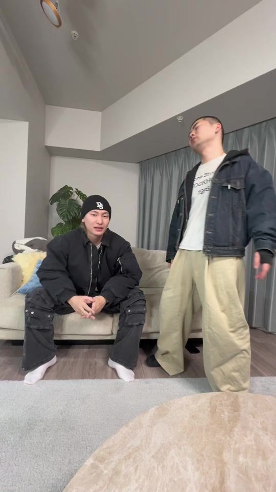 TikTok video thumbnail by xx_mms49
