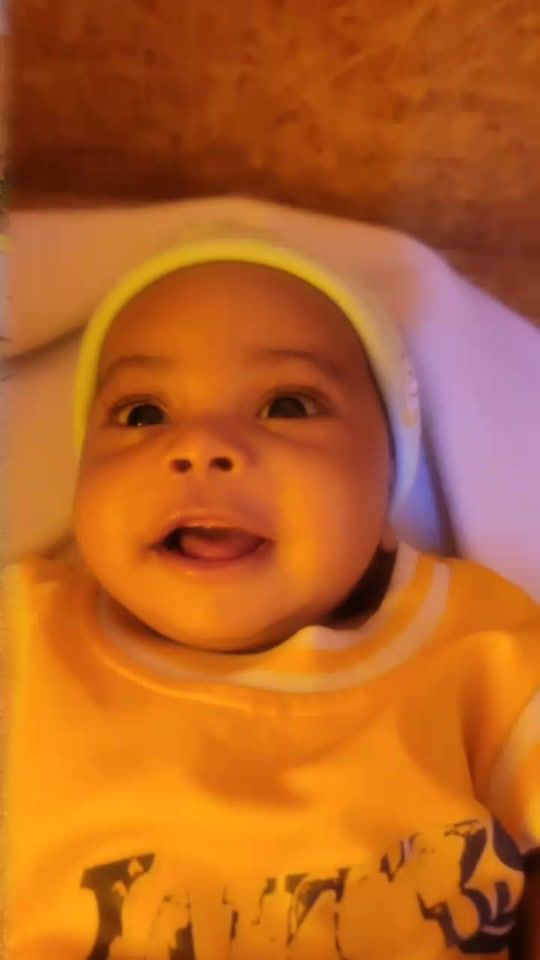 TikTok video thumbnail by mrs_m_032