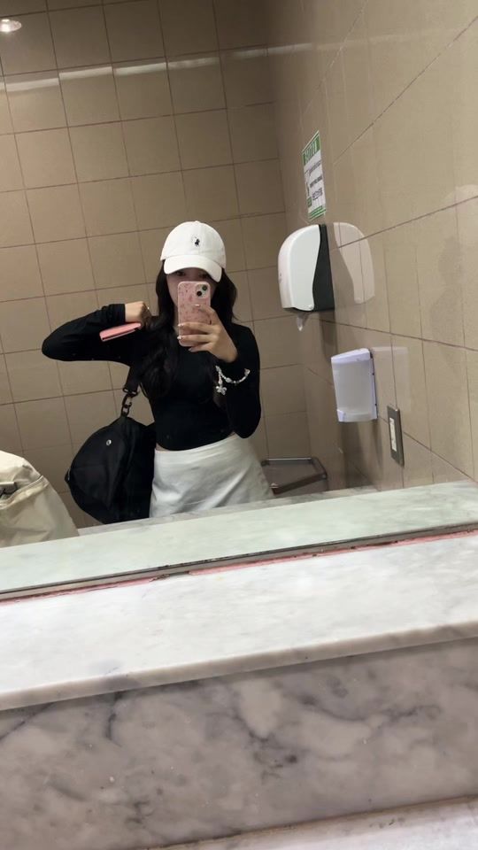 TikTok video thumbnail by neena594