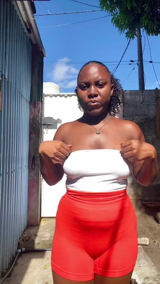TikTok video thumbnail by tabelle_20
