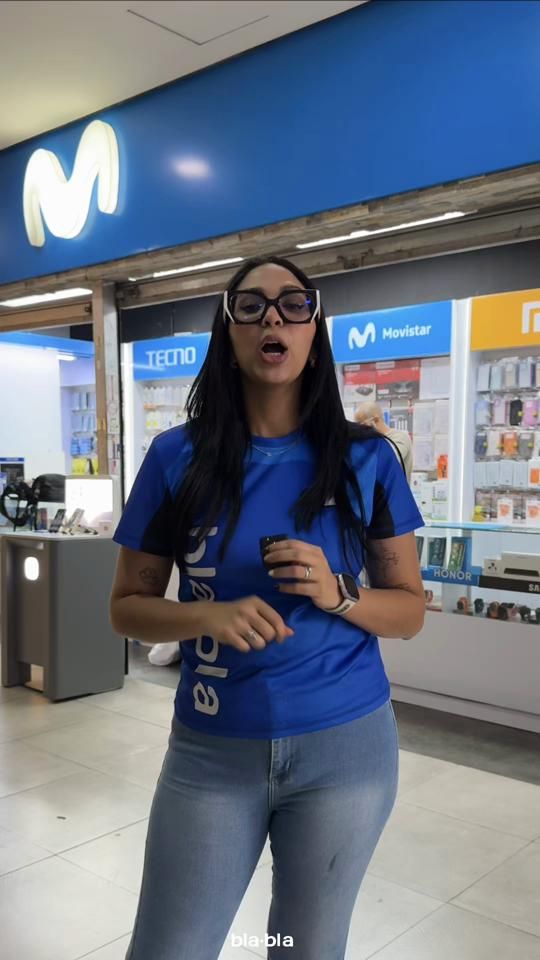 TikTok video thumbnail by blablastore.ve