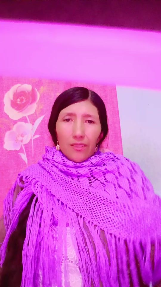 TikTok video thumbnail by luisita.f.2