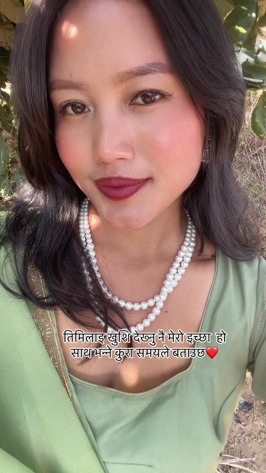 TikTok video thumbnail by anitaserma2078