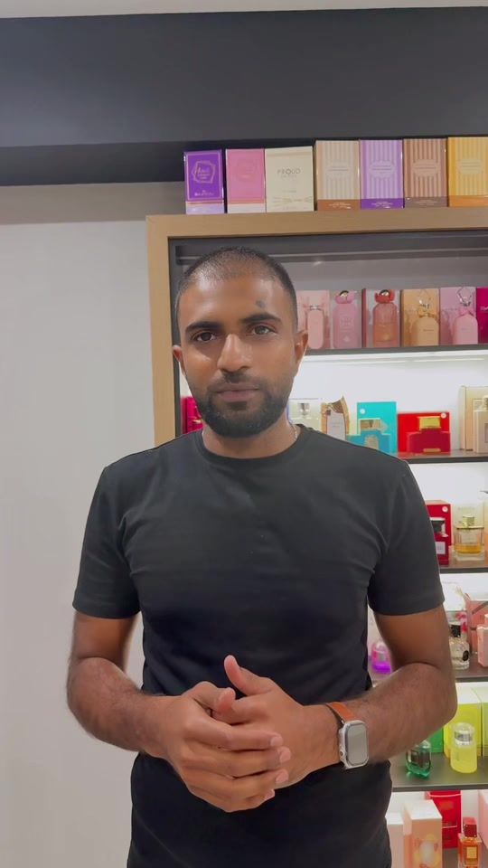 TikTok video thumbnail by dapperperfumes