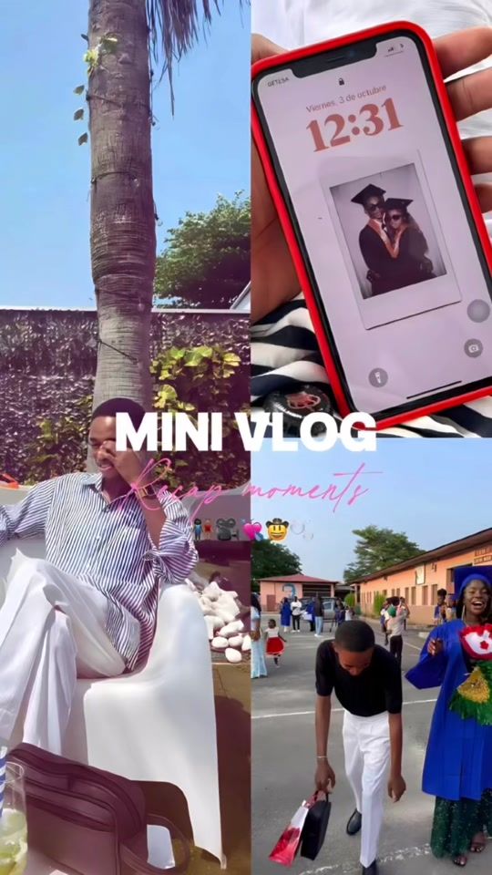 TikTok video thumbnail by not_briant06