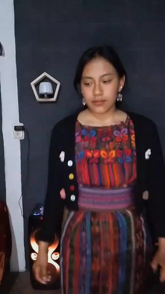 TikTok video thumbnail by heidy_son_icu