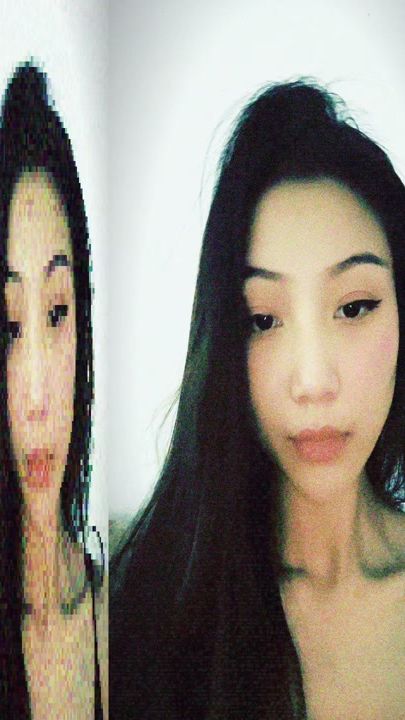 TikTok video thumbnail by rawxeeten