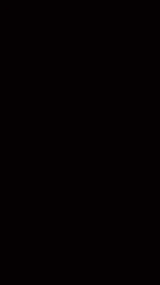 TikTok video thumbnail by leenlllovy