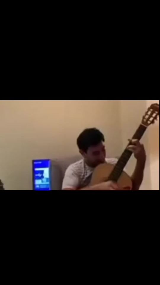 TikTok video thumbnail by no_name_charyyew