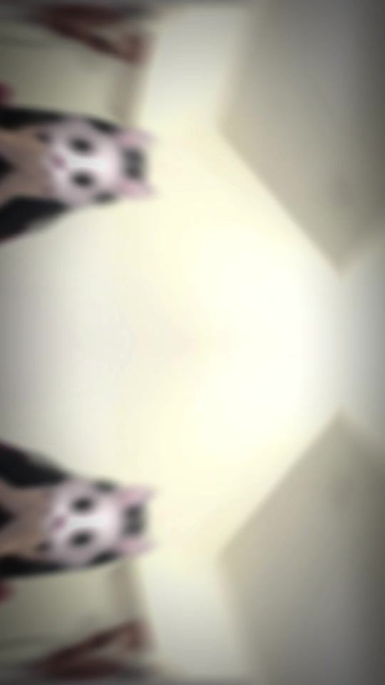 TikTok video thumbnail by 1ncxvli