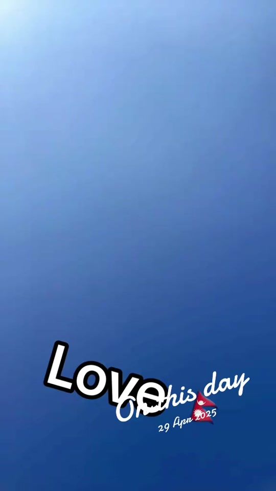 TikTok video thumbnail by apsarag33