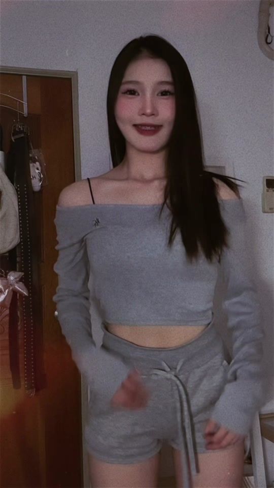 TikTok video thumbnail by qian.2004