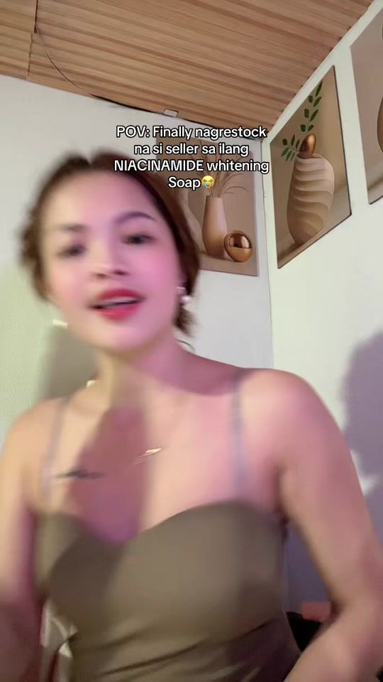 TikTok video thumbnail by joray_07
