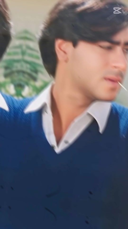 TikTok video thumbnail by user4592743490153
