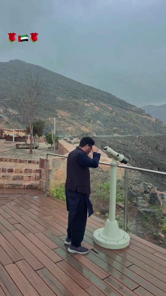 TikTok video thumbnail by akhtarmuhammad2021