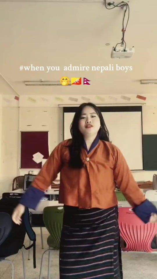 TikTok video thumbnail by floawery56