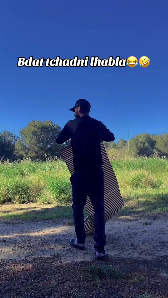 TikTok video thumbnail by walidoujdi48z