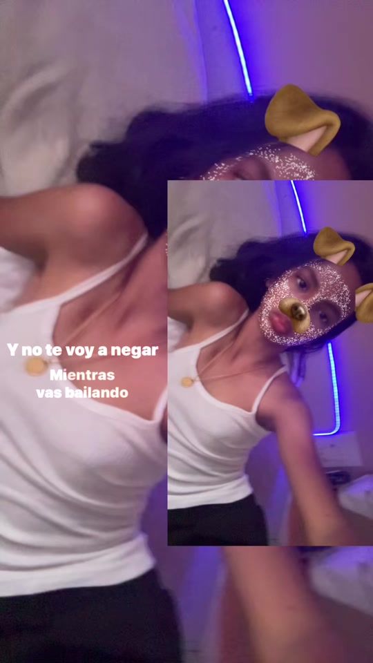 TikTok video thumbnail by szcret_acc