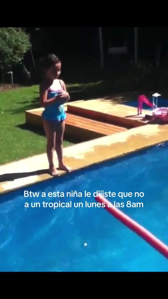 TikTok video thumbnail by tflorenciaag