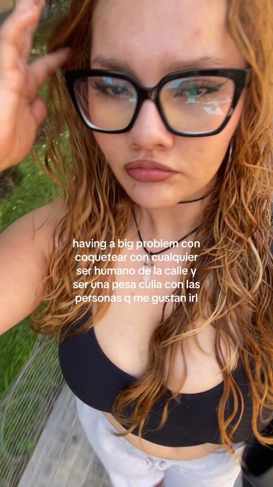 TikTok video thumbnail by matild3.frnnd
