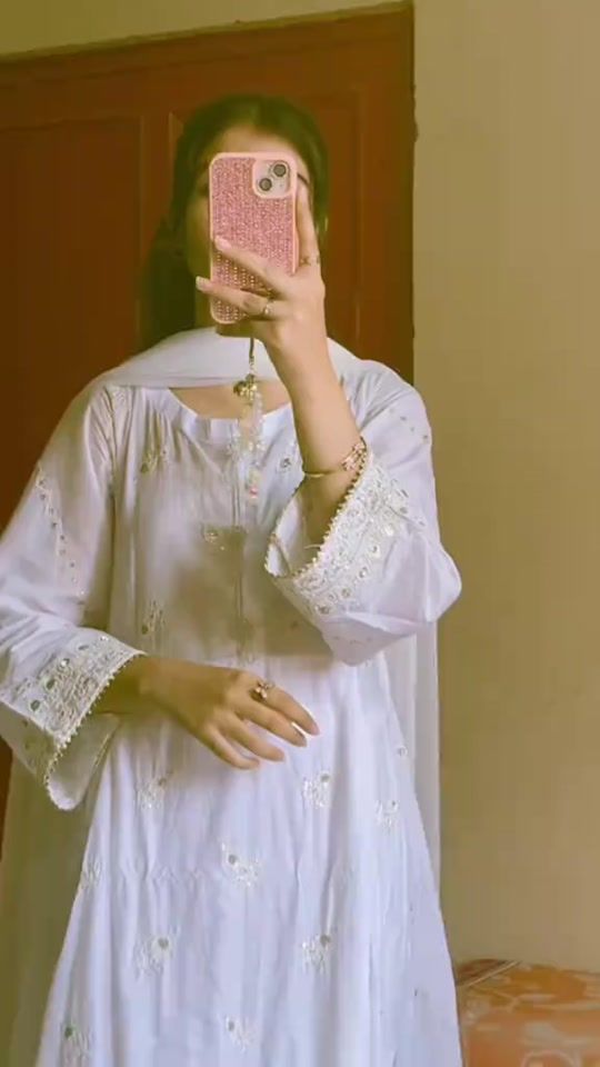 TikTok video thumbnail by tinnitanha2