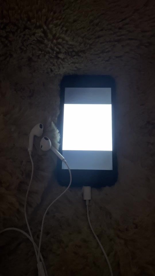 TikTok video thumbnail by ichplaylist