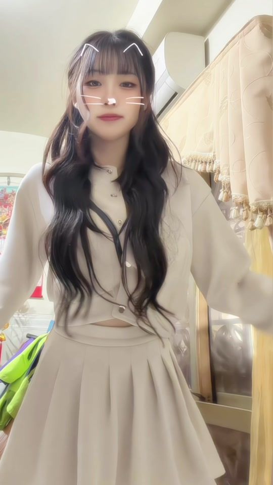 TikTok video thumbnail by _ting._1