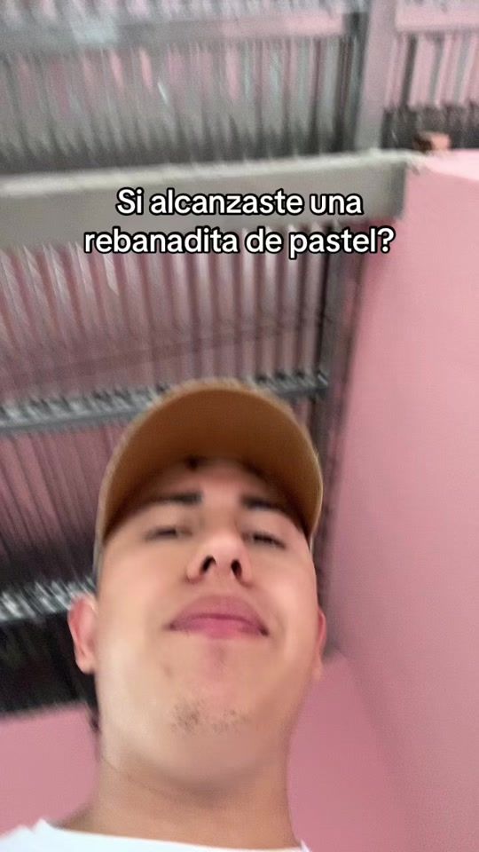 TikTok video thumbnail by .91gerard_