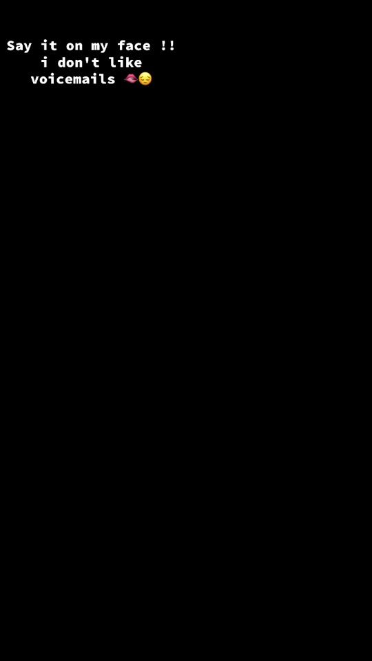 TikTok video thumbnail by ayesha._balouch