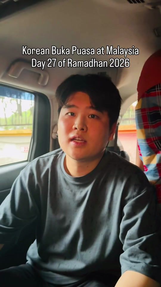 TikTok video thumbnail by dayhamid