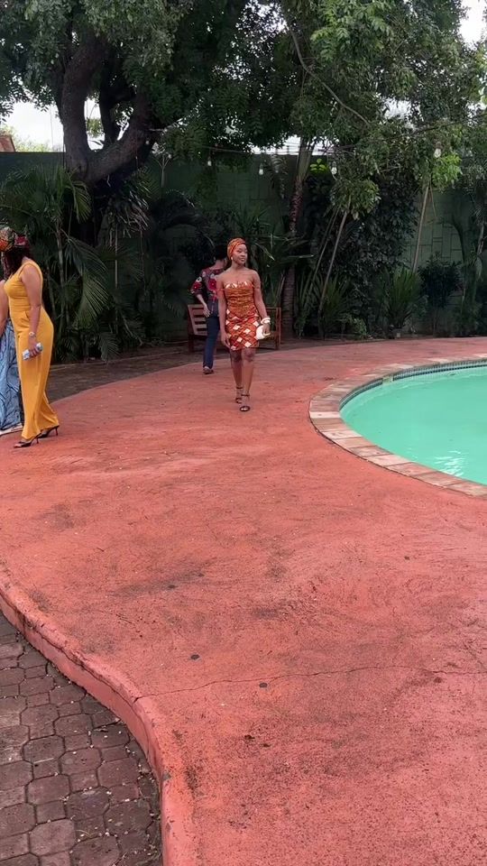 TikTok video thumbnail by faridaamade98