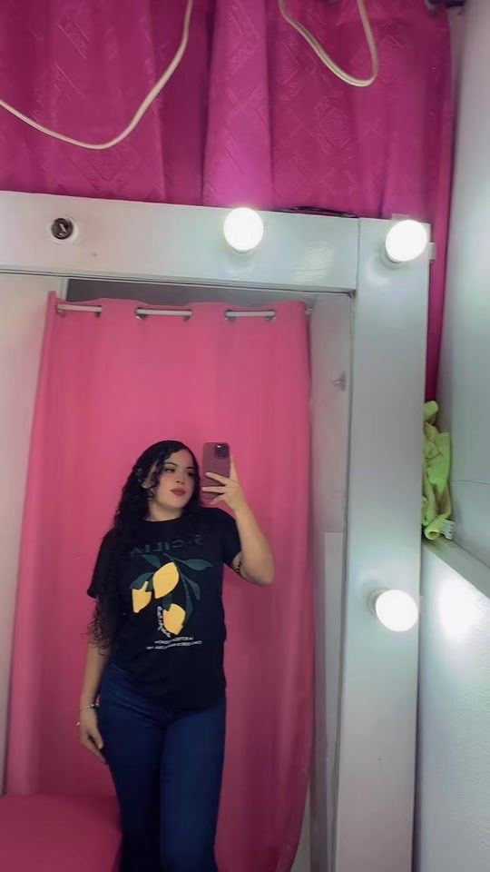 TikTok video thumbnail by heyssel08