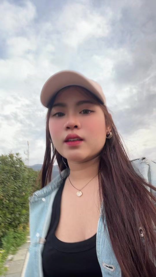 TikTok video thumbnail by soployna