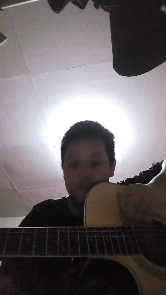 TikTok video thumbnail by ratchanon_toktik