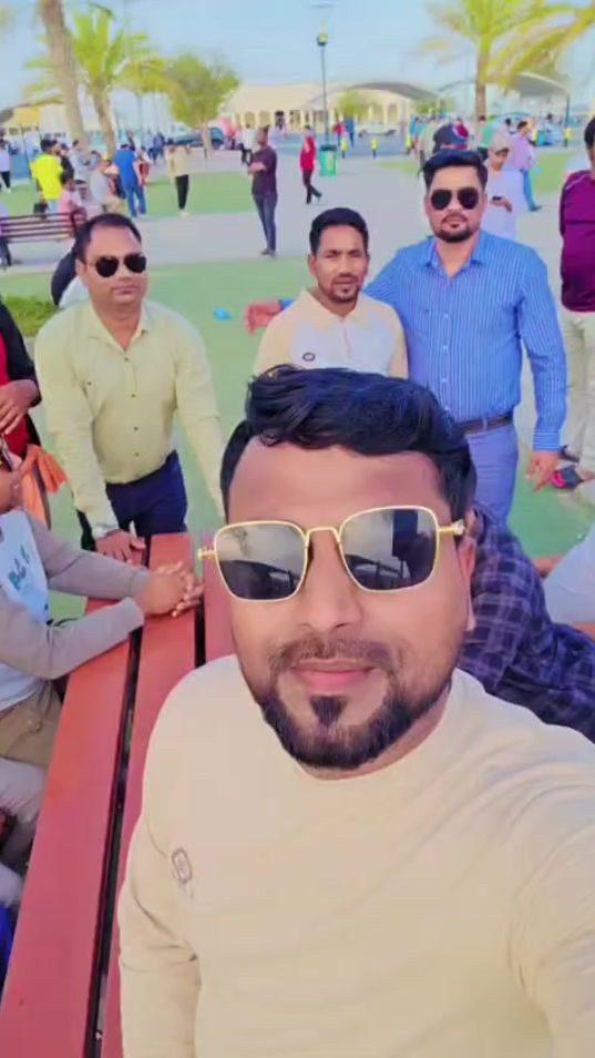 TikTok video thumbnail by abdullah_khan949