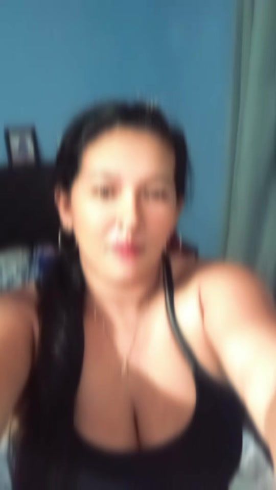 TikTok video thumbnail by zuni_duarte13