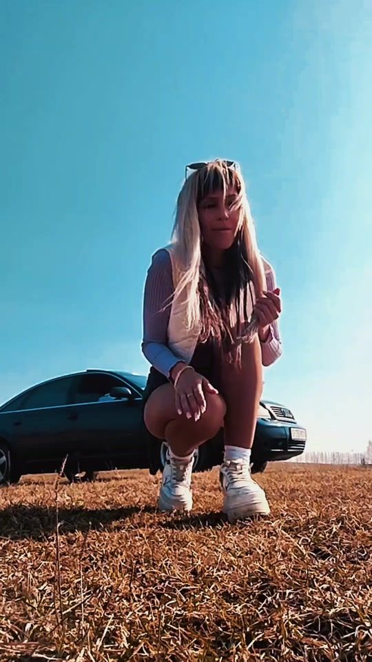 TikTok video thumbnail by bertosh_yulia_17_11__