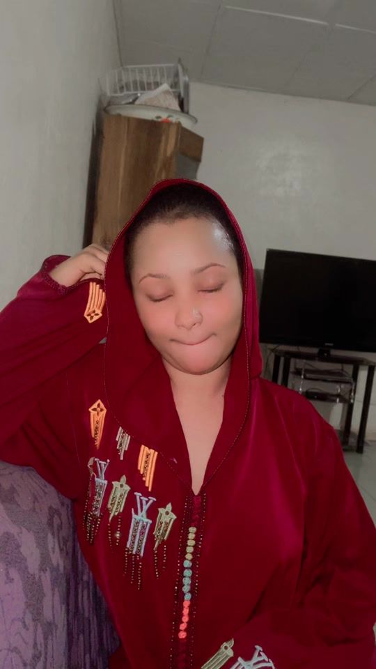 TikTok video thumbnail by aissatou.diallo594
