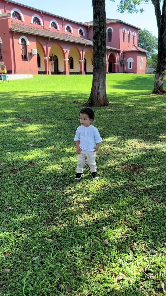 TikTok video thumbnail by manuelito_650