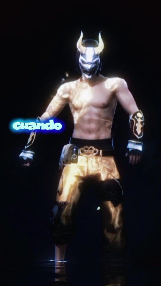 TikTok video thumbnail by julio_gutierrez37