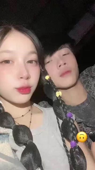 TikTok video thumbnail by .k74880